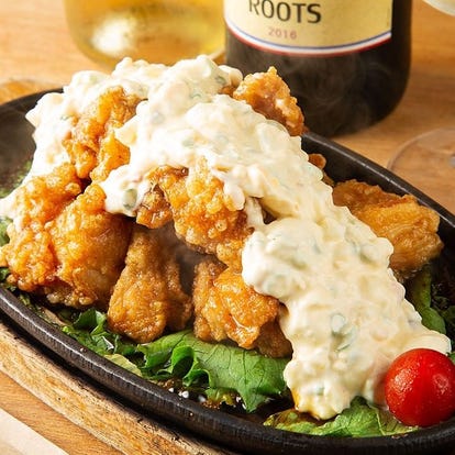 人気の美味い店 高宮 野間の居酒屋でおすすめ 完全個室 飲み放題など ぐるなび