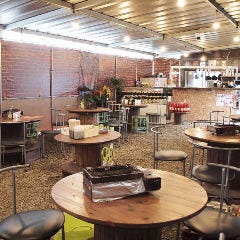 1CHIBAN星（いちばんぼし） 