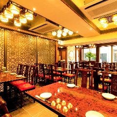魯香酒僂