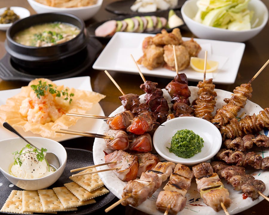 21年 最新グルメ ひごの屋 外苑前店 外苑前 青山一丁目 レストラン カフェ 居酒屋のネット予約 東京版