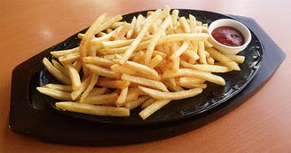 ステーキハンバーグ サラダバー けん 蒲田店 メニュー ステーキ ぐるなび ステーキハンバーグ サラダバー けん 蒲田店 メニュー ステーキ ぐるなび