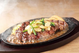 ステーキハンバーグ サラダバー けん 蒲田店 メニュー ステーキ ぐるなび ステーキハンバーグ サラダバー けん 蒲田店 メニュー ステーキ ぐるなび