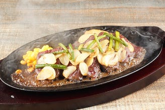 ステーキハンバーグ サラダバー けん 蒲田店 メニュー ステーキ ぐるなび ステーキハンバーグ サラダバー けん 蒲田店 メニュー ステーキ ぐるなび