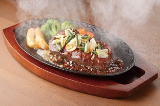 ステーキハンバーグ サラダバー けん 蒲田店 メニュー ステーキ ぐるなび ステーキハンバーグ サラダバー けん 蒲田店 メニュー ステーキ ぐるなび