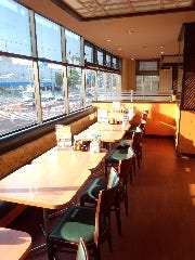 ステーキハンバーグ サラダバー けん 蒲田店 蒲田 ステーキ ぐるなび ステーキハンバーグ サラダバー けん 蒲田店 蒲田 ステーキ ぐるなび