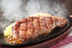 ステーキハンバーグ サラダバー けん 蒲田店 蒲田 ステーキ ぐるなび ステーキハンバーグ サラダバー けん 蒲田店 蒲田 ステーキ ぐるなび
