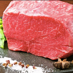 肉ビストロ まえだ 