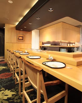 日本料理 飛鳥 シェラトン グランデ トーキョーベイ ホテル店 メニュー 店内のご案内 ぐるなび 日本料理 飛鳥 シェラトン グランデ トーキョーベイ ホテル店 メニュー 店内のご案内 ぐるなび