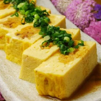 美味しい天ぷらが食べたい 大宮でおすすめしたい人気のお店 ぐるなび