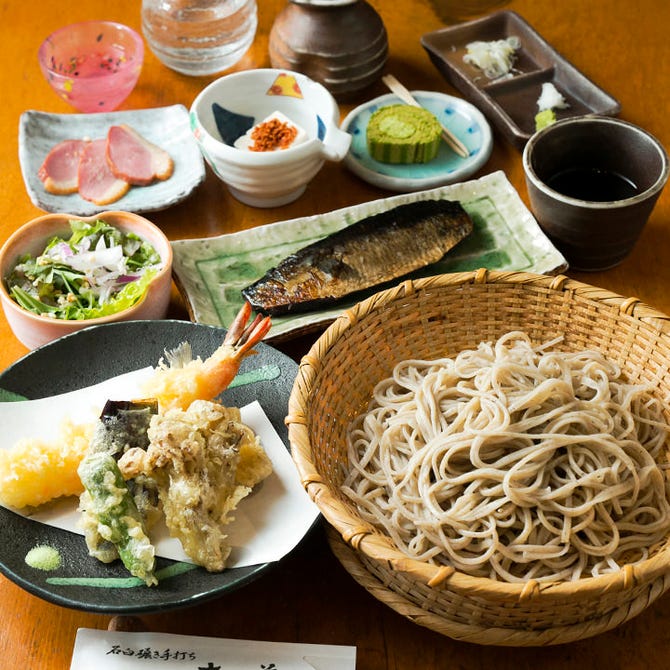 吉草 きっそう 大宮本店 大宮 居酒屋 ぐるなび