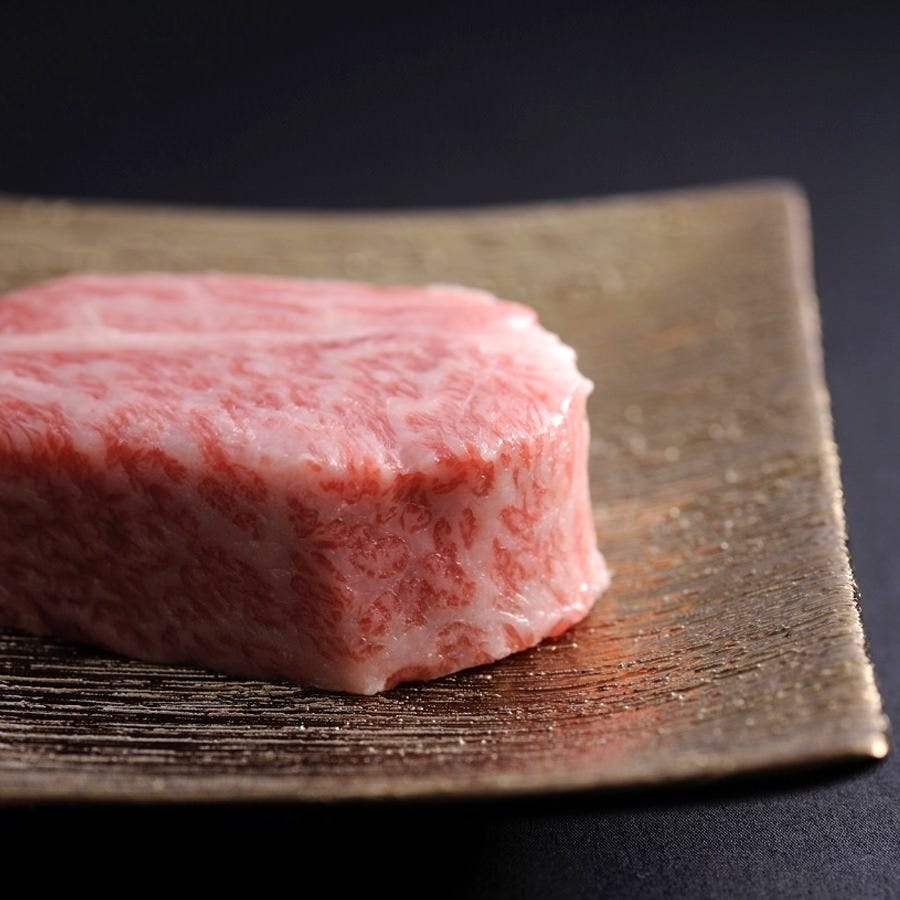 22年 最新グルメ 銀座 有楽町 築地にある個室でゆったり焼肉を楽しめるお店 レストラン カフェ 居酒屋のネット予約 東京版