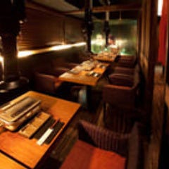 個室焼肉 牛屋 銀兵衛 メニュー 焼肉コース料理 ぐるなび