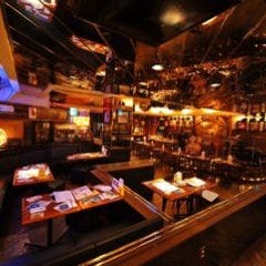 ライブハウス ケントス 仙台店