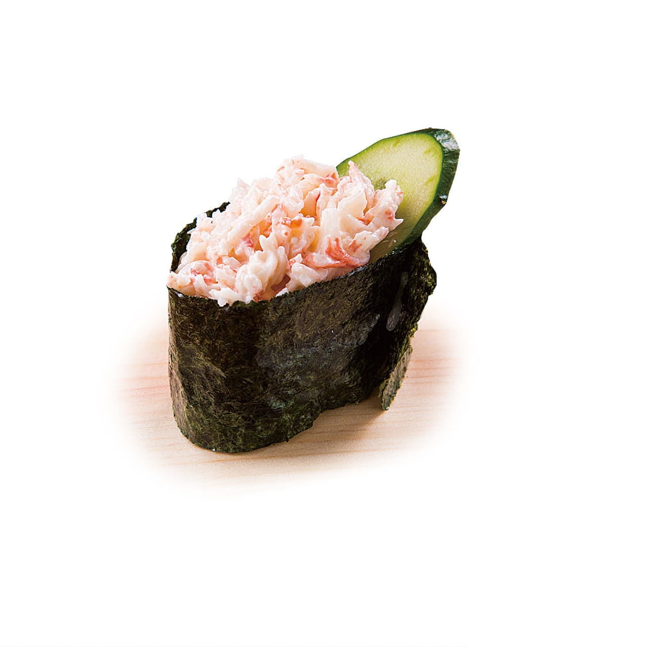 魚貝燒きと壽司酒場赤だし屋相片 草津 南草津 居酒屋 Gurunavi 日本美食餐廳指南