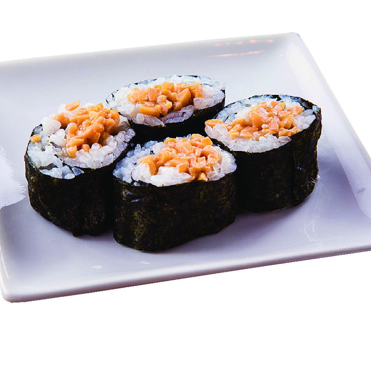 魚貝燒きと壽司酒場赤だし屋相片 草津 南草津 居酒屋 Gurunavi 日本美食餐廳指南