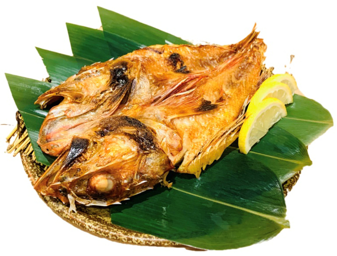 魚貝焼きと寿司酒場 赤だし屋 草津 南草津 居酒屋 ぐるなび
