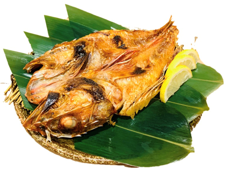 魚貝焼きと寿司酒場 赤だし屋 魚貝焼きと寿司酒場 魚貝焼きと寿司酒場 赤だし屋 魚貝焼きと寿司酒場