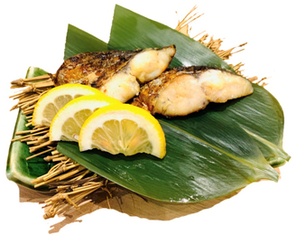 魚貝焼きと寿司酒場 赤だし屋 メニュー 旬 魚貝焼き ぐるなび