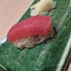 魚貝焼きと寿司酒場 赤だし屋