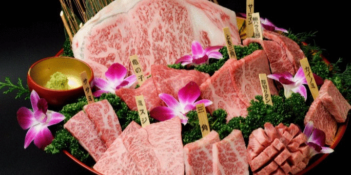 肉匠 コギヤ 宴庭 五反田店