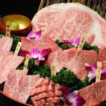 五反田 焼肉 個室 4 000円以内 おすすめ人気レストラン ぐるなび