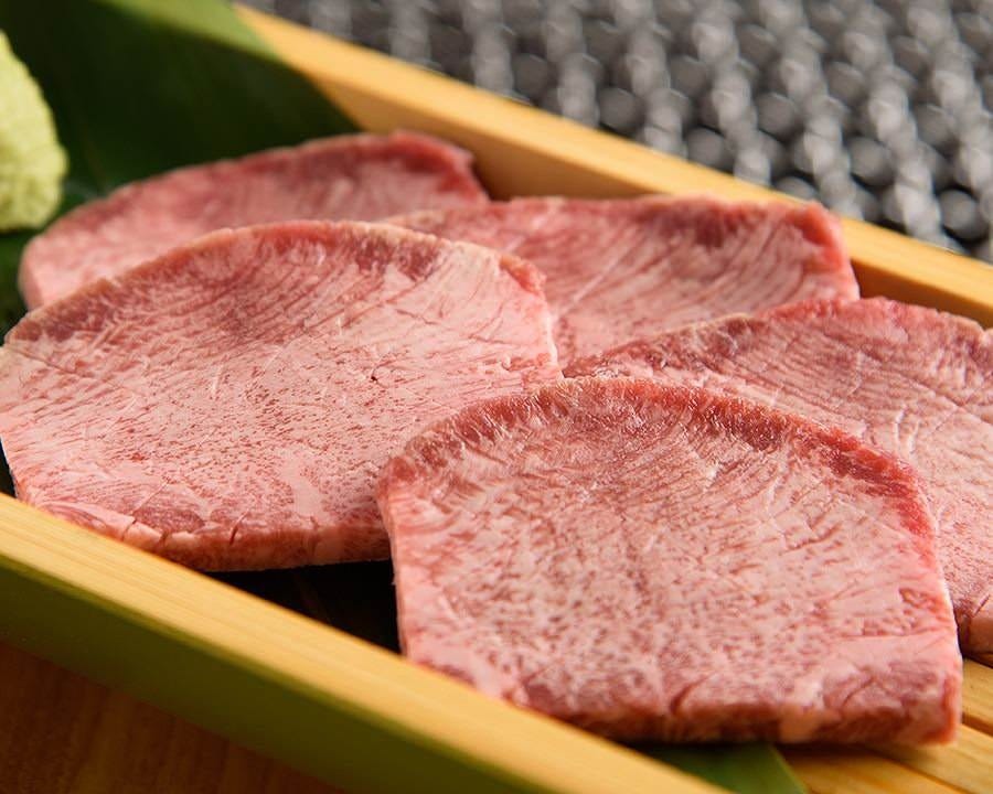 肉のとみい 綱島店 旨い焼肉と炊き立てご飯 肉のとみい 綱島店 旨い焼肉と炊き立てご飯