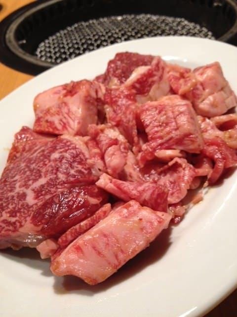 肉のとみい 綱島店 日吉 綱島 焼肉 ぐるなび 肉のとみい 綱島店 日吉 綱島 焼肉 ぐるなび