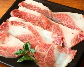 肉のとみい 綱島店 メニュー 焼肉 特選 ぐるなび 肉のとみい 綱島店 メニュー 焼肉 特選 ぐるなび