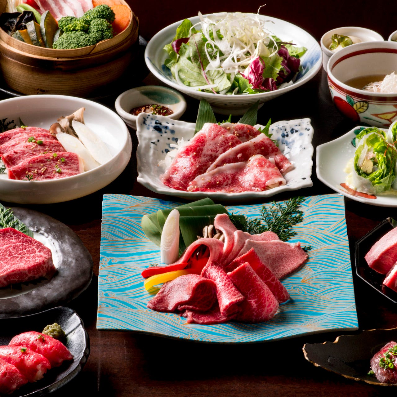 21年 最新グルメ 韓の台所 大森店 大森 レストラン カフェ 居酒屋のネット予約 東京版 21年 最新グルメ 韓の台所 大森店 大森 レストラン カフェ 居酒屋のネット予約 東京版