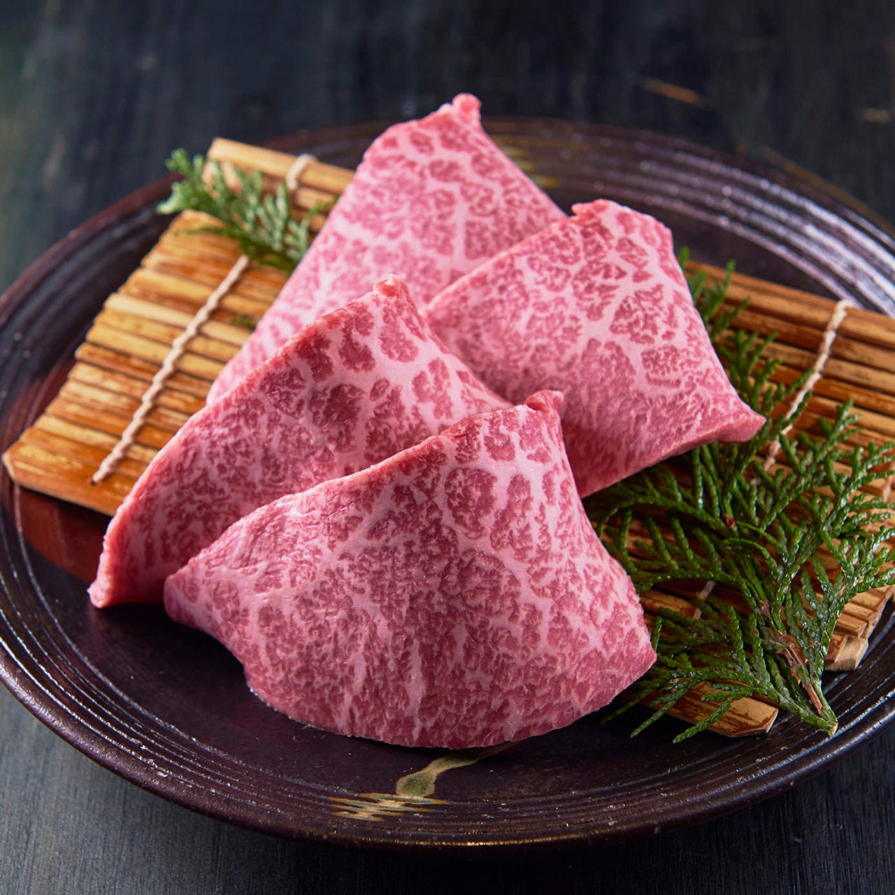 21年 最新グルメ 大森にある個室でゆったり焼肉を楽しめるお店 レストラン カフェ 居酒屋のネット予約 東京版