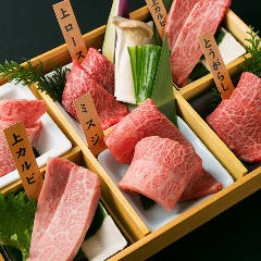 大森でランチ焼肉がおすすめなお店特集