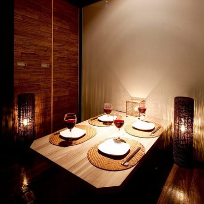 美味しいお店が見つかる 堺の食事 ディナーでおすすめしたい人気レストラン ぐるなび