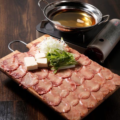 美味しいお店が見つかる 堺 居酒屋 食べ放題メニュー おすすめ人気レストラン ぐるなび 美味しいお店が見つかる 堺 居酒屋 食べ放題メニュー おすすめ人気レストラン ぐるなび