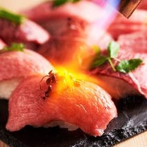 堺東駅周辺 大人数で宴会 7 000円以内 おすすめ人気レストラン ぐるなび