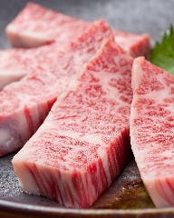 焼肉・冷麺 つくし 