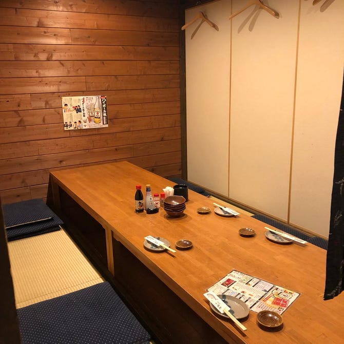 居酒屋 一進丸 松山 居酒屋 ぐるなび