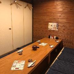 美味しいお店が見つかる 松山で宴会おすすめのお店 ぐるなび