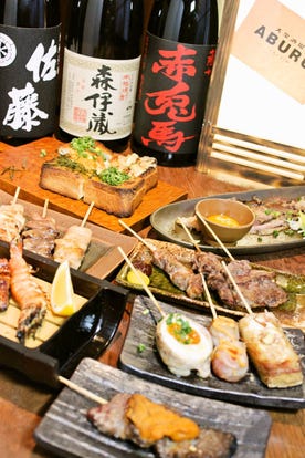 美味しいお店が見つかる 大手町のハヤシライスでおすすめしたい人気のお店 ぐるなび