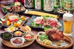 関英ドライブイン 地図 写真 飯山 中野 志賀高原 食堂 定食 ぐるなび