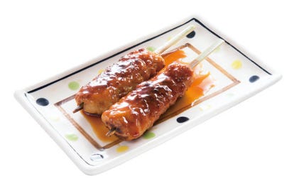 美味しいお店が見つかる 鶴ヶ峰駅周辺の焼き鳥でおすすめしたい人気のお店 ぐるなび