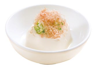 焼鳥日高 鶴ヶ峰店 メニュー おつまみ ぐるなび 焼鳥日高 鶴ヶ峰店 メニュー おつまみ ぐるなび