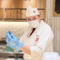 D＋KITCHEN（ディープラスキッチン）