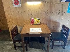朱々 宇治大久保店