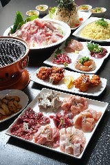 イメージ写真です。仕入れにより変更あります。