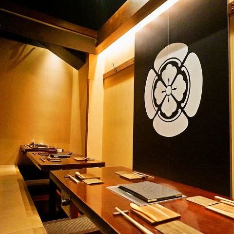 22年 最新グルメ 吉祥寺にある鍋女子会におすすめのお店 レストラン カフェ 居酒屋のネット予約 東京版