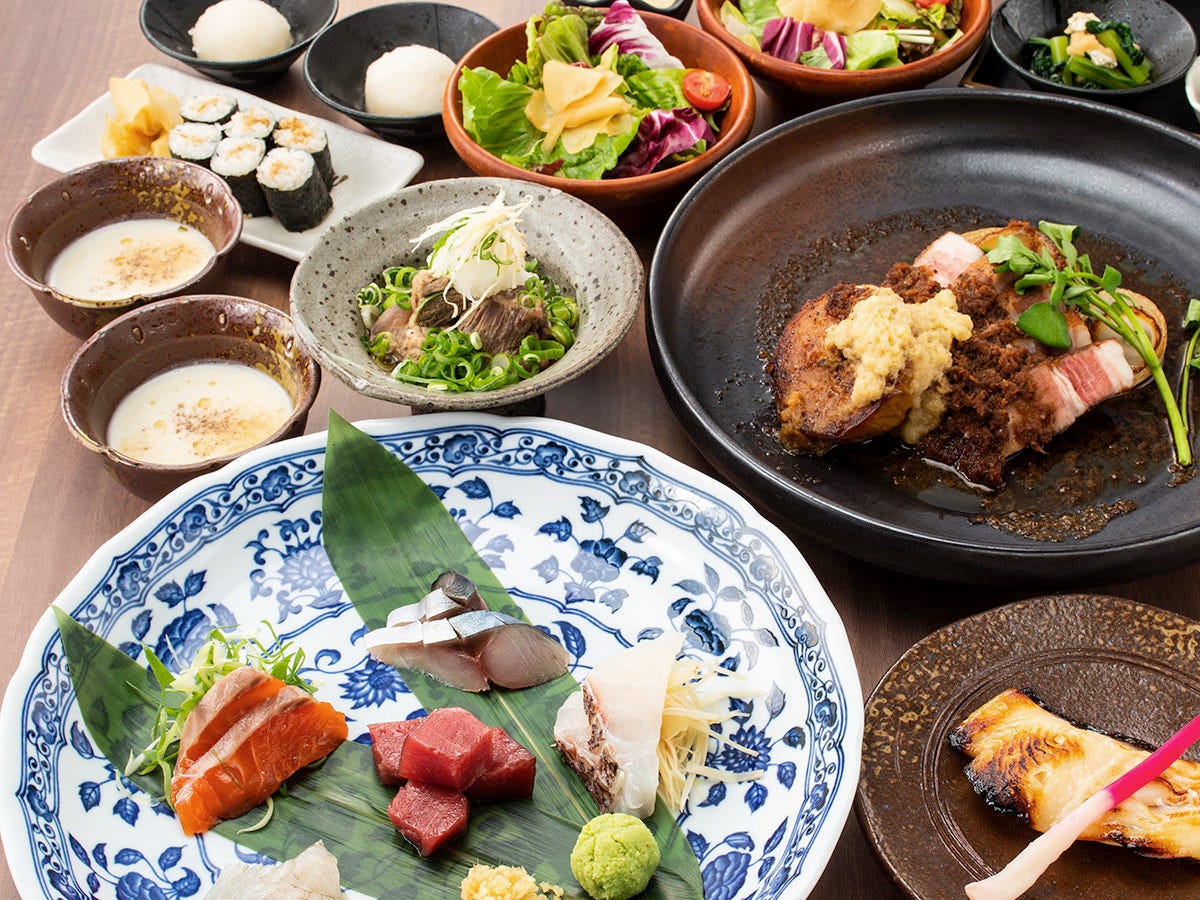 21年 最新グルメ 生姜屋 黒兵衛 吉祥寺 レストラン カフェ 居酒屋のネット予約 東京版 21年 最新グルメ 生姜屋 黒兵衛 吉祥寺 レストラン カフェ 居酒屋のネット予約 東京版