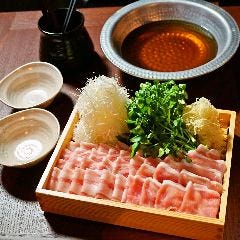 生姜屋 黒兵衛