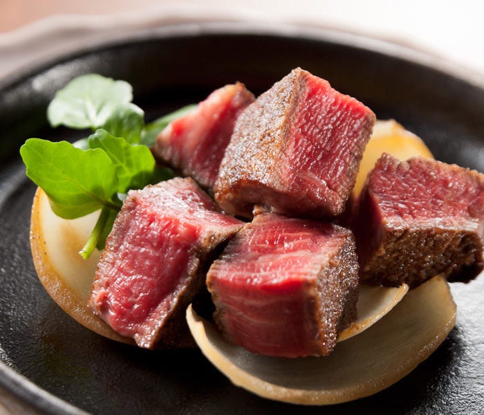 都 あけぼの メニュー：ランチ - 楽天ぐるなび