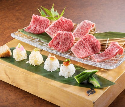 美味しいお店が見つかる 福山 デートに使える おすすめ人気レストラン ぐるなび