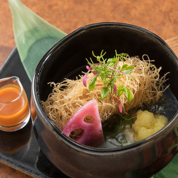 都 あけぼの メニュー：ランチ - 楽天ぐるなび